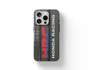 Honda Phone Casing Pro Max Limited Run